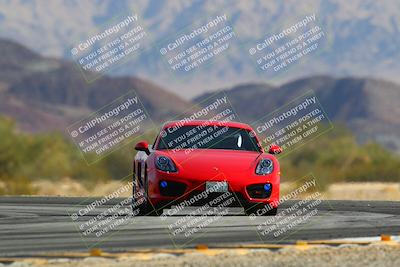 media/Mar-16-2025-Speed Ventures CVR (Sun) [[04681430d3]]/5-Purple Group/Session 1 (Turn 14)/
